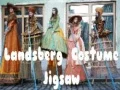 Spil Landsberg Kostume Puslespil online Spil Landsberg Kostume Puslespil online