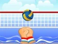 Spil Volleyball online