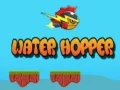 Spil Vandhopper online