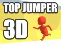 Spil Top Hopper 3D online