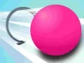 Spil Port Rushere Online online Spil Port Rushere Online online