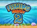 Spil Fiskefrenzy 2 online