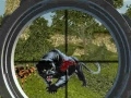 Spil Vild Jagt: Jungle Sniper Skydning online Spil Vild Jagt: Jungle Sniper Skydning online
