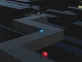 Spil Zigzag online Spil Zigzag online