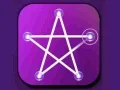 Spil Forbind punkter 3 online Spil Forbind punkter 3 online
