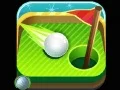 Spil Minigolf online