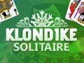 Spil Klondike Solitaire online Spil Klondike Solitaire online