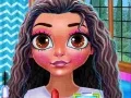 Spil Sommerbold 2020 online Spil Sommerbold 2020 online