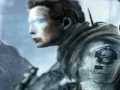 Spil Fremtidens Soldat Multiplayer online Spil Fremtidens Soldat Multiplayer online