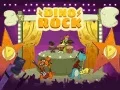 Spil Dino Klippe online