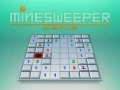 Spil Minerydningsmani online