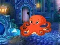 Spil Uskyldig blæksprutteflugt online Spil Uskyldig blæksprutteflugt online