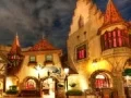 Spil Puslespil Saga online Spil Puslespil Saga online