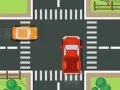 Spil Trafik Løb online Spil Trafik Løb online