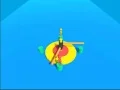 Spil Hoppe 3D online