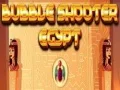 Spil Bobleskudspil Egypten online