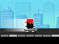 Spil Pixel Skate online