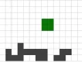 Spil Tetris Mobil online