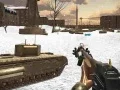 Spil WW2 Kølig Krigs Spil fps online