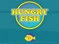 Spil Sulten Fisk online