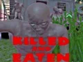 Spil Dræbt og Spist online Spil Dræbt og Spist online