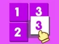 Spil Sum af Kvadre online Spil Sum af Kvadre online