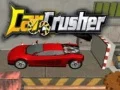 Spil Bilknuser online Spil Bilknuser online