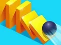 Spil Rullende Domino Smash online