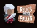 Spil Relikvierne fra de Faldne online