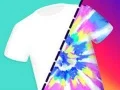 Spil Tie Dye online Spil Tie Dye online