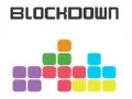 Spil Blokere online Spil Blokere online