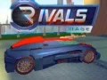 Spil Rivalers Raseri online Spil Rivalers Raseri online