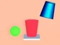 Spil Tricky Kopper online