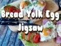 Spil Puzzle Brød Blomme Æg online Spil Puzzle Brød Blomme Æg online