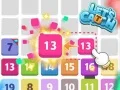 Spil Lad Os Fange online Spil Lad Os Fange online