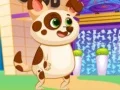Spil Dejlig Virtuel Hund online