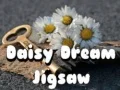 Spil Daisy Drøm Puslespil online Spil Daisy Drøm Puslespil online