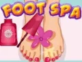 Spil Fod Spa online