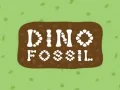 Spil Dino Fossil online Spil Dino Fossil online