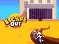 Spil Flugt online Spil Flugt online