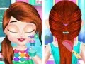 Spil Baby Taylor Før Skolen online Spil Baby Taylor Før Skolen online