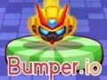Spil Bumper.io online