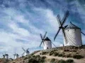 Spil Stort Puslespil i Spanien online Spil Stort Puslespil i Spanien online