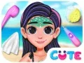 Spil Superhelt Lilla Sommerudflugt online Spil Superhelt Lilla Sommerudflugt online