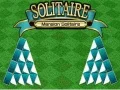 Spil Mansion Solitaire online