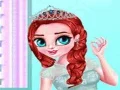 Spil Dobbelt Bryllupslook online Spil Dobbelt Bryllupslook online