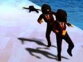 Spil Våbenmester online Spil Våbenmester online