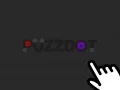 Spil Puzzdot online Spil Puzzdot online