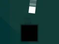 Spil 2 Farver Kasse online Spil 2 Farver Kasse online