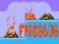 Spil IldBlob online